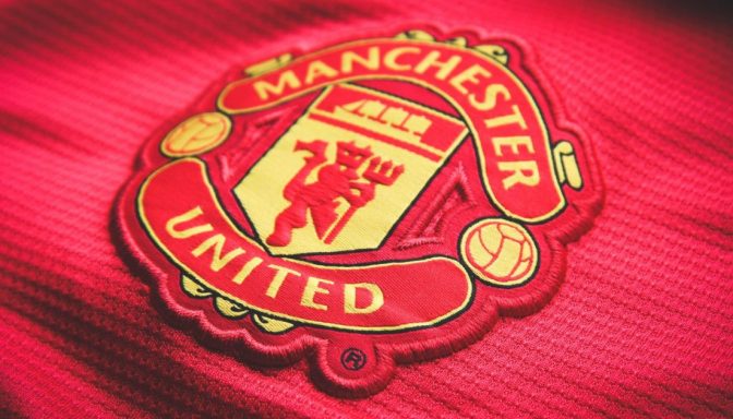 3 Reasons Why Manchester United Have Completely Failed In The 2023 Premier League Transfer Market