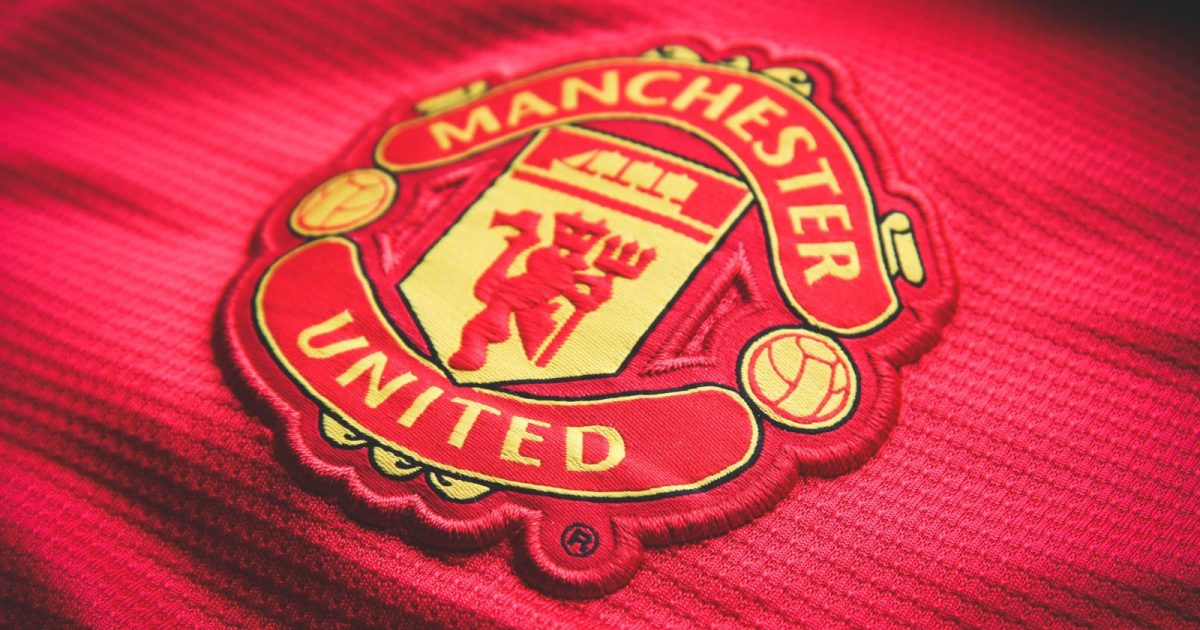 3 reasons why manchester united have completely failed in the 2023 premier league transfer market 57d063a