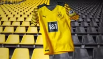 Dortmund Soccer Kit: A Guide for Fans and Players