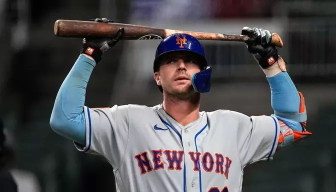 Lack of New York Representation Disappointing All-Star Game Rosters Highlight Mets and Yankees' Struggles