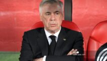 not a priority real madrid reject carlo ancelotti s request for a new player 96ea5f0