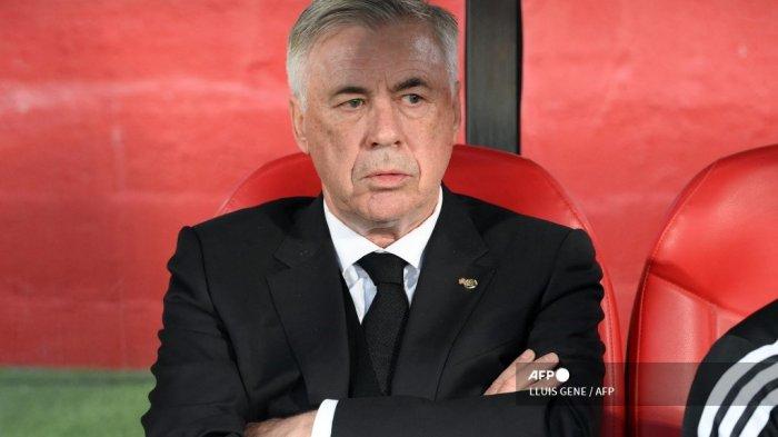 not a priority real madrid reject carlo ancelotti s request for a new player 96ea5f0