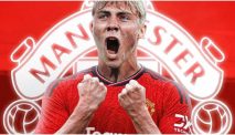 premier league transfer market manchester united get rasmus hooglund and chelsea add young ammunition d376e78
