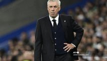 radical changes in the formation of real madrid carlo ancelotti s last service at los blancos 82d8206
