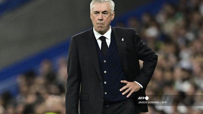 radical changes in the formation of real madrid carlo ancelotti s last service at los blancos 82d8206