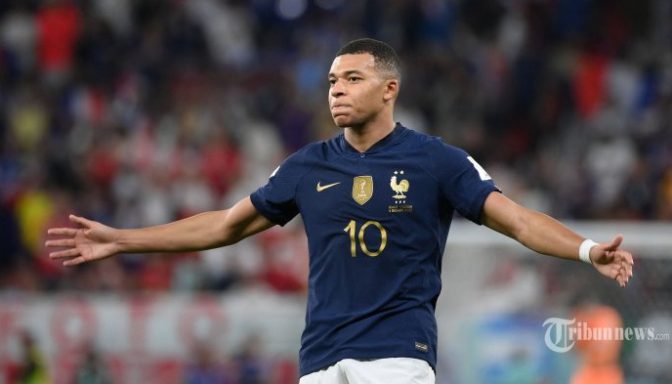 Real Madrid Hides Kylian Mbappe’s Worst Scenario At PSG Getting More Real