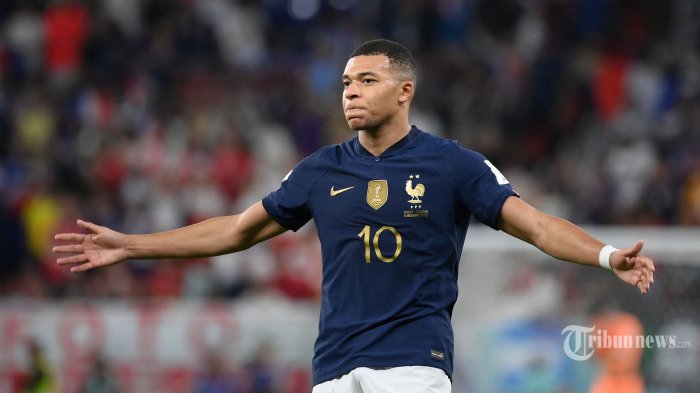 real madrid hides kylian mbappe s worst scenario at psg getting more real 4e89a0f