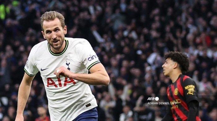 tottenham will release harry kane to paris saint germain this is what tottenham fans are saying fcec5c9